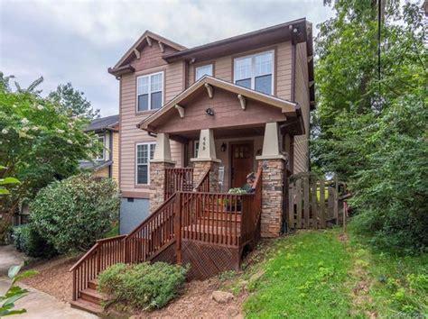 west asheville homes for sale|west asheville nc real estate.